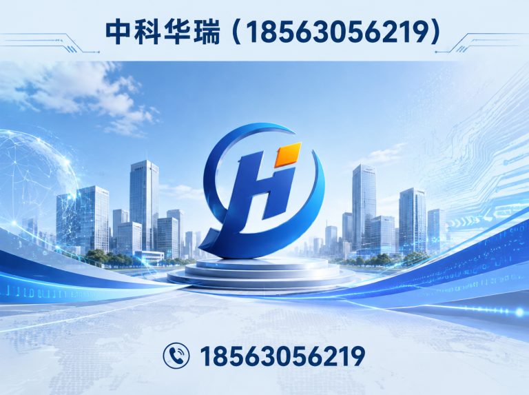 诸城市医疗污水处理设备展示图